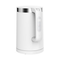 Xiaomi Smart Kettle Pro  (NOT NEW)