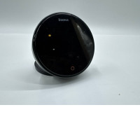 Baseus heyo rotation countdown timer Pro (NOT NEW) Baseus heyo rotation countdown timer Pro (NOT NEW)