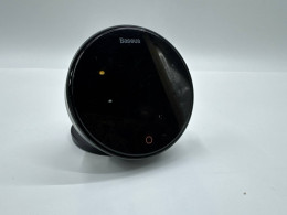 Baseus heyo rotation countdown timer Pro  (NOT NEW)