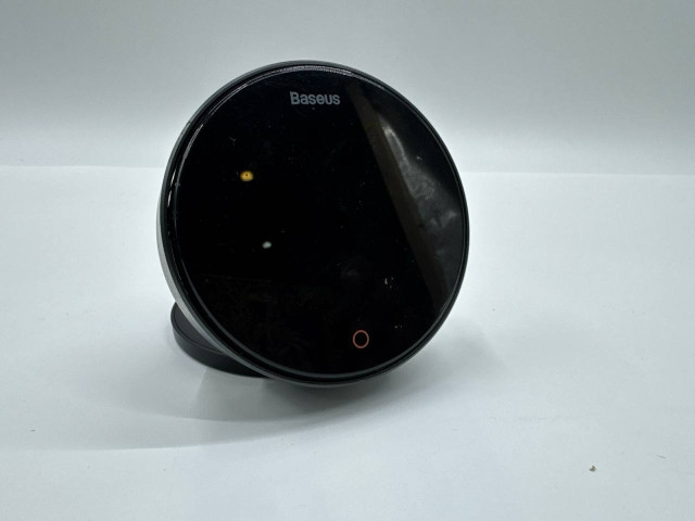 Baseus heyo rotation countdown timer Pro (NOT NEW) Baseus heyo rotation countdown timer Pro (NOT NEW)