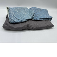 Set of 3 bedsheet 