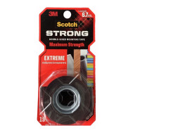 3M Scotch double-sided tape, many models, many sizes 3M 3M Scotch double-sided tape, many models, many sizes 3M