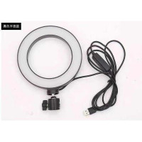 Makeup light with adjustable brightness Makeup light with adjustable brightness