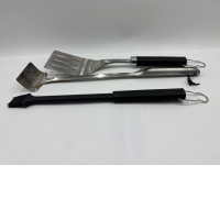 Set of 3 Kitchenware