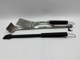 Set of 3 Kitchenware