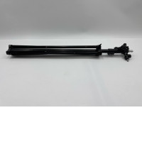 Adjustable tripod Adjustable tripod