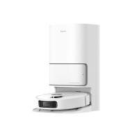 Dreame bot L10 Ultra Vacuum Cleaner  (NOT NEW)