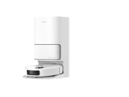 Dreame bot L10 Ultra Vacuum Cleaner  (NOT NEW)