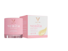 Set of 5 Venita hya skin Set of 5 Venita hya skin