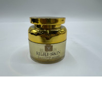 REJU- SKIN Hyaluronic Acid Booster 