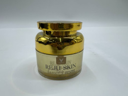 REJU- SKIN Hyaluronic Acid Booster 