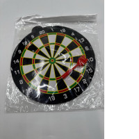  Magnetic Dartboard 
