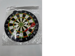 Magnetic Dartboard Magnetic Dartboard