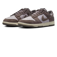 Nike Dunk Low Retro SE Platinum Violet Cave Stone FQ8249-001 