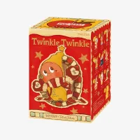 Twinkle Twinkle The Gifts From Stars Series Figures - POP MART Twinkle Twinkle The Gifts From Stars Series Figures - POP MART