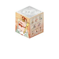 LuLu The Piggy - Journey to the West Blind Box Series 