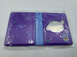 Photo card bag Photo card bag