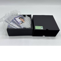 Big Set Cards Collectible 