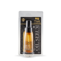 Lolane Pixxel Optimum Oil Rejuvenating Oil Serum