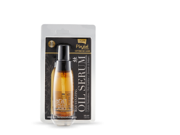 Lolane Pixxel Optimum Oil Rejuvenating Oil Serum
