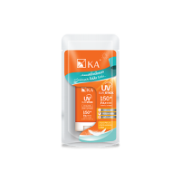 KA UV SUN STICK SPF 50+ PA++++ KA UV SUN STICK SPF 50+ PA++++