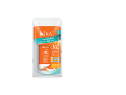 KA UV SUN STICK SPF 50+ PA++++ KA UV SUN STICK SPF 50+ PA++++