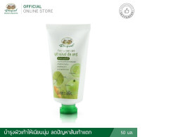 Abhaibhubejhr Foot and Heel Care Abhaibhubejhr Foot and Heel Care