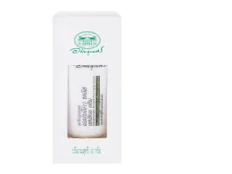 Set of 2  Abhaibhubejhr Emblica Plus Facial Cream 30 g. 