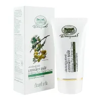 Set of 7 Abhaibhubejhr Emblica Plus Facial Cream 30 g.