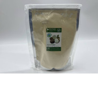 WORLD HERBAL ORGANIC PLANT Pueraria Mirifica 330g