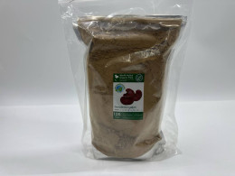 WORLD HERBAL ORGANIC PLANT Ganoderma Lucidum 500g 