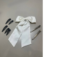 hair clip set