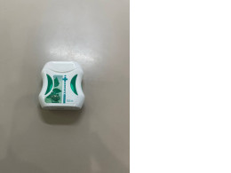 dental floss dental floss