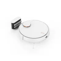 Xiaomi Robot Vacuum E10+ (NOT NEW)
