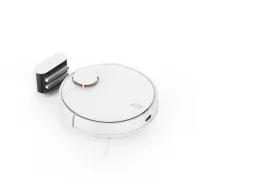 Xiaomi Robot Vacuum E10+ (NOT NEW)