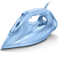 Philips Azur steam iron GC4535/20 (NOT NEW)