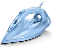 Philips Azur steam iron GC4535/20 (NOT NEW) Philips Azur steam iron GC4535/20 (NOT NEW)