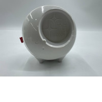 Gwiezdny Projektor-Uspokajacz 2w1  (NOT NEW)