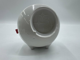 Gwiezdny Projektor-Uspokajacz 2w1  (NOT NEW)