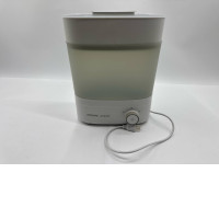 Philips AVENT SCF293/00 Electric Steam (NOT NEW)