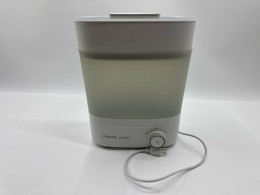 Philips AVENT SCF293/00 Electric Steam (NOT NEW)