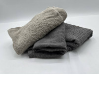 Set of 3 Towel