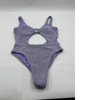 Women's swimwear