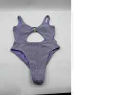 Women's swimwear