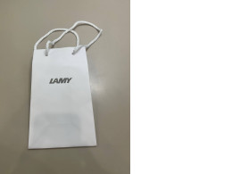 gift paper bag gift paper bag