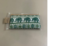 souvenir wallet souvenir wallet