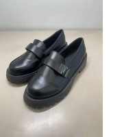 women's shoes women's shoes