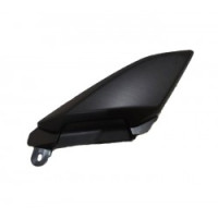 Rear Protection Left Side Yamaha NMAX B6H-F171E-00