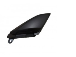 Rear Protection Left Side Yamaha NMAX B6H-F171E-00