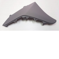 Genuine Yamaha Part B6H-F171L-00-P9